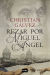 Portada de Las crónicas del Renacimiento 2. Rezar por Miguel Ángel, de Christian Gálvez