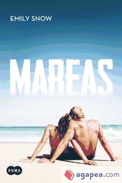 Mareas