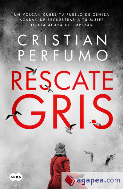 Rescate gris