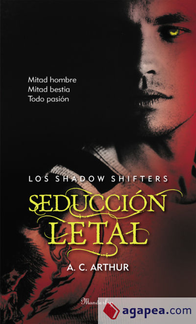 Seducción letal