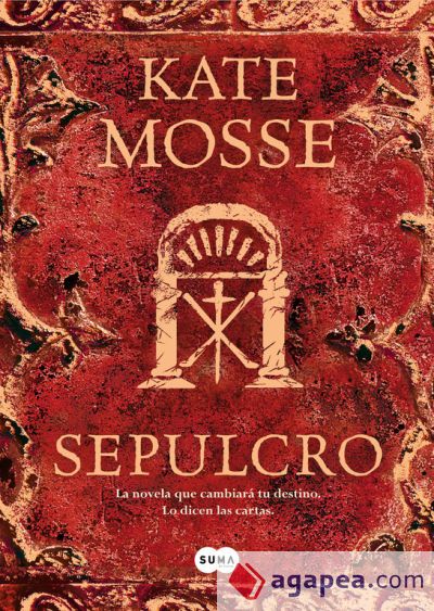 Sepulcro Sepulcro
