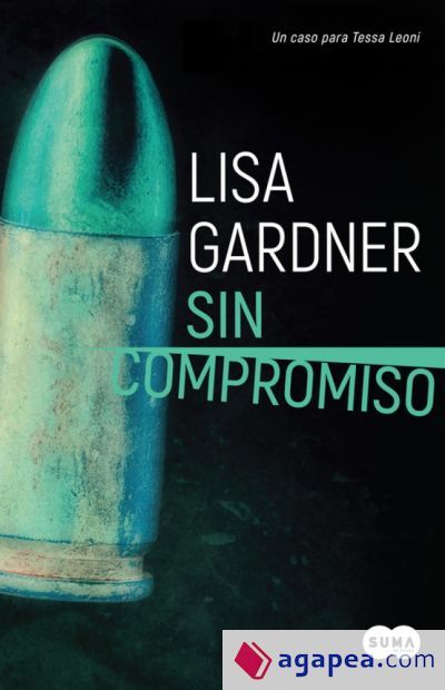Sin compromiso
