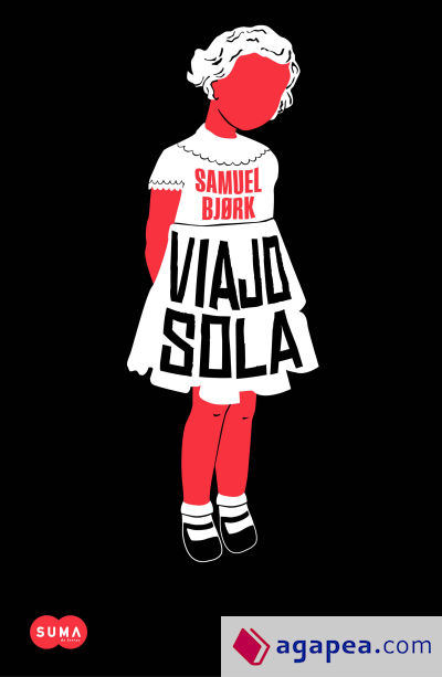 Viajo sola