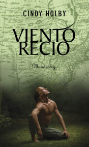 Portada de Viento Recio