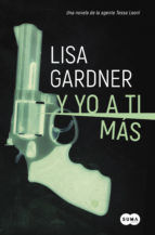 Portada de Y yo a ti más (Tessa Leoni 1) (Ebook)