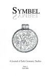Sumbel I