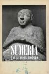 Sumeria y el paradigma moderno