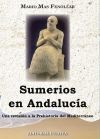 Sumerios en Andalucia .