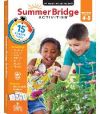 Summer Bridge Activities