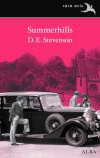 Summerhills