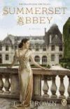 Summerset Abbey