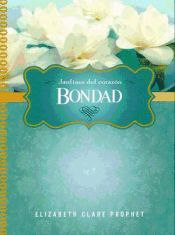 Portada de Bondad