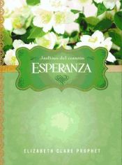 Portada de Esperanza