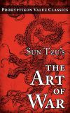 Sun Tzu&acirc;s The Art of War
