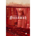 Portada de Sunamuh (Ebook)