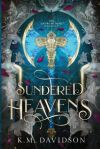 Sundered Heavens