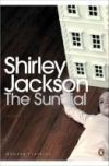 Sundial The