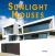 Sunlight Houses