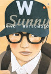 Sunny 02