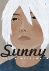 Sunny, Vol. 1