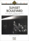 Sunset Boulevard