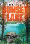 Sunset Lake