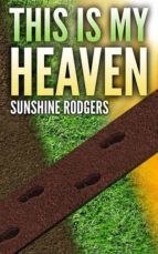 Portada de This Is My Heaven (Ebook)