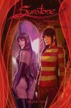 Sunstone 03