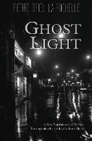 Portada de Ghost Light