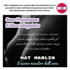 Portada de Suor Francesca: il libro sdoppiato [Mat Marlin] (Ebook)