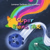 Super BienStar