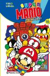 Super Mario nº 16