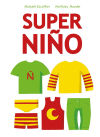 Super Niño