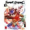 Super String 1