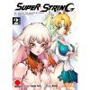Super String 2