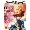 Super String 4