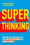 Super Thinking