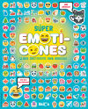 Súper emoticones