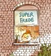 SuperFrede
