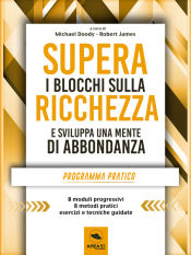 Supera i blocchi sulla ricchezza (Ebook)