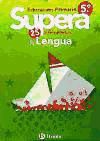 Supera las 25 Dificultades de Lengua 5&ordm;