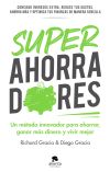 Superahorradores