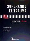 Superando el trauma