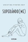 Super&aacute;ndo(me)