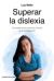 Superar la dislexia (Ebook)