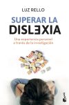 Superar la dislexia