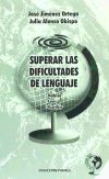 Superar Las Dificultades De Lenguaje