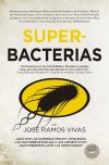 Superbacterias Leb