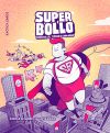 Superbollo