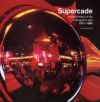 Supercade - a Visual History of the Videogame Age 1971-1984